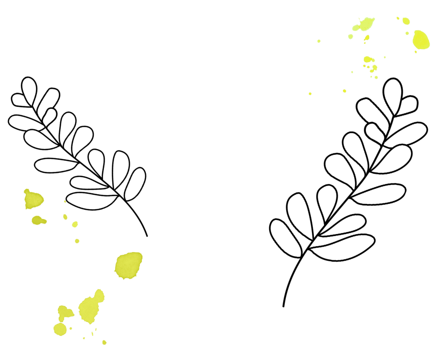 Image de décoration